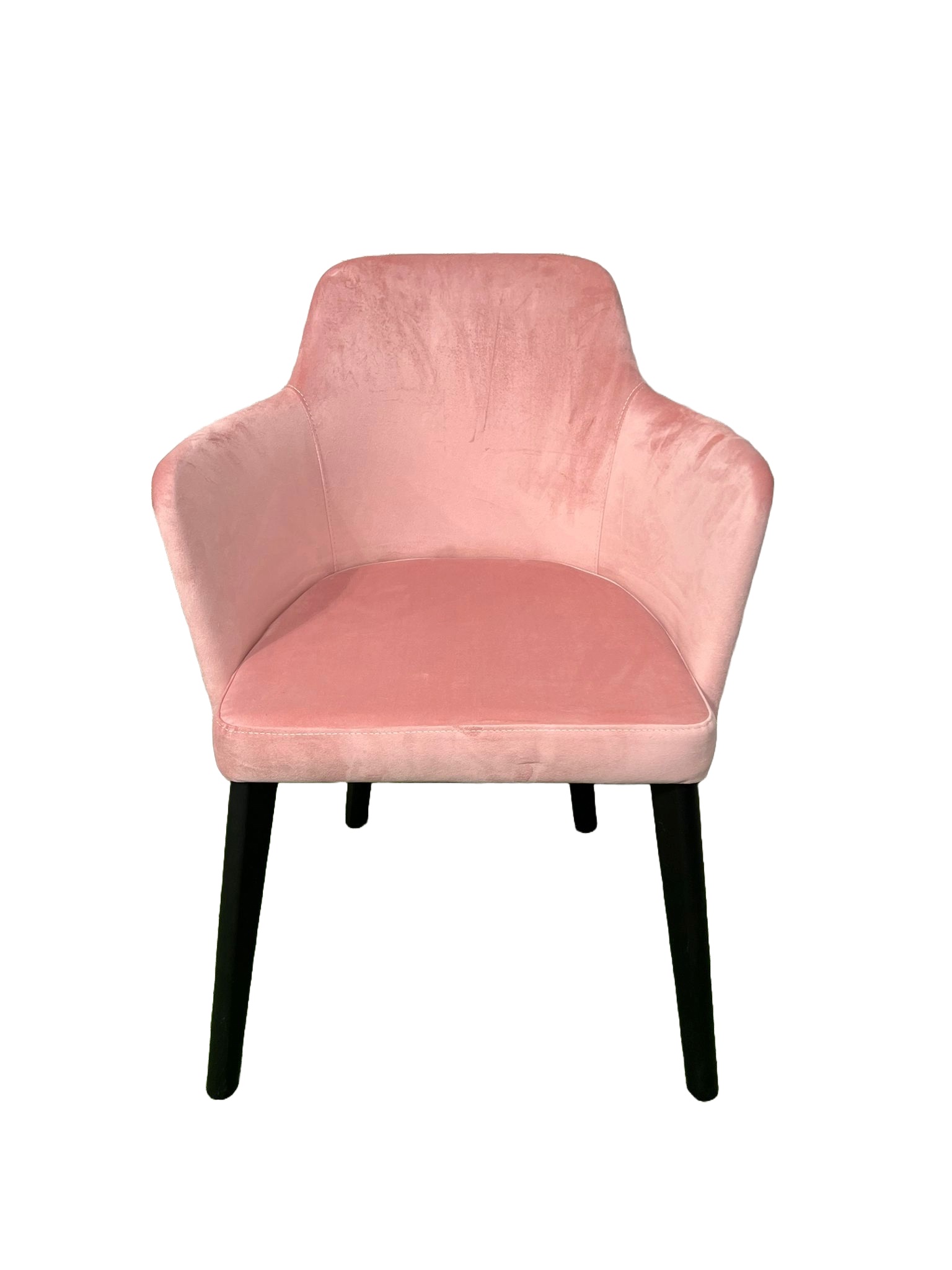 Silla LARA: Modelo nube