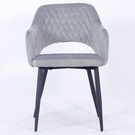 Silla ceny