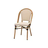 Silla Tívoli Textilene