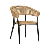 Sillón Provenza
