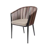 Sillón Pravia