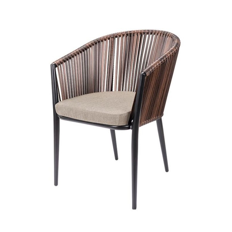 Sillón Pravia