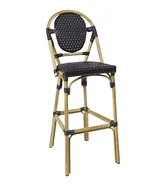 Taburete Charlotte R