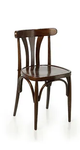 Silla Cuenca