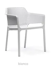 Silla NET
