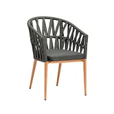 Sillón Cerdeña