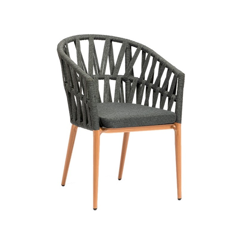 Sillón Cerdeña