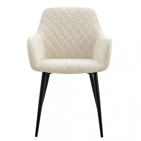 Silla Puld