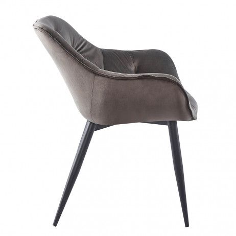 Silla Blune