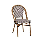 Silla Tivoli Uno