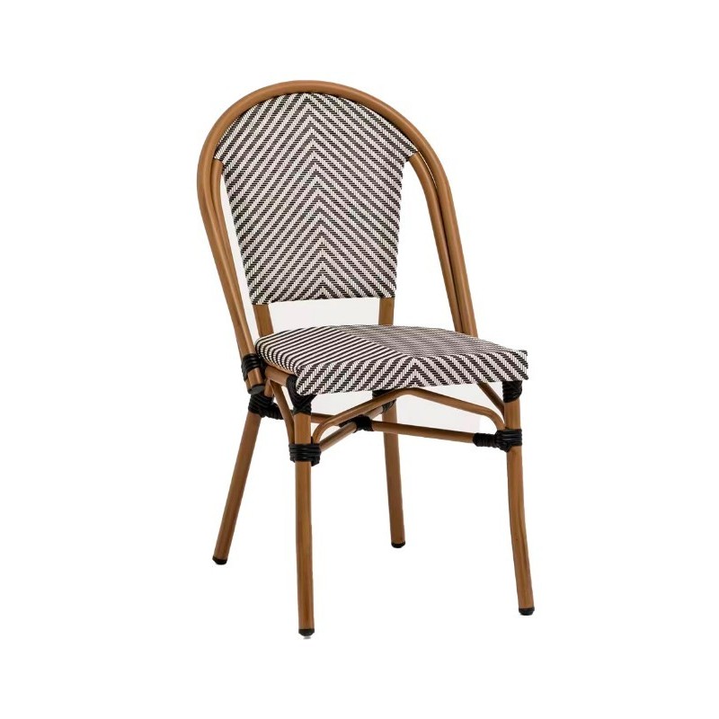 Silla Tivoli Uno