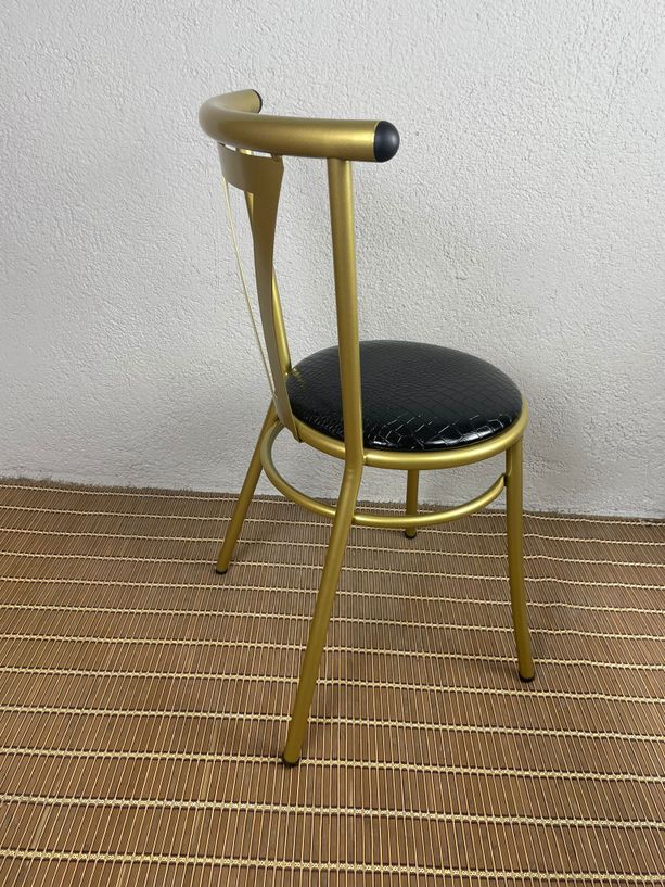 silla modelo tolouse