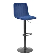 Taburete Blune