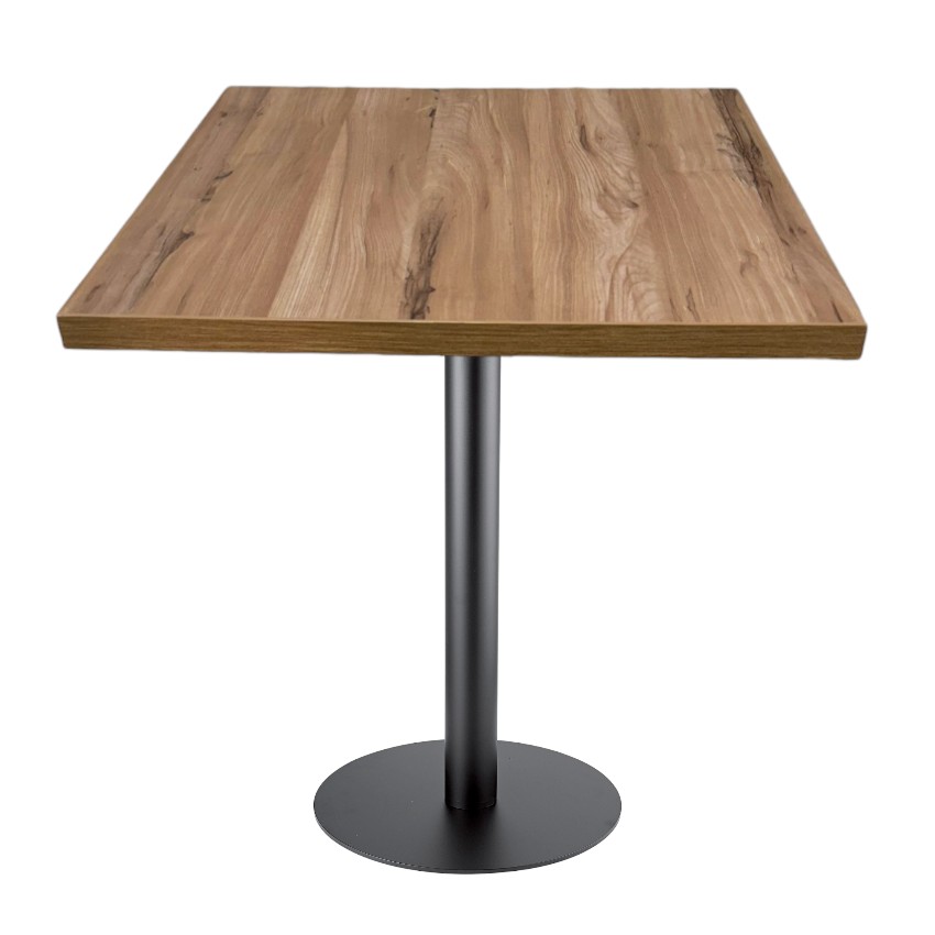 Mesa tablero abedul
