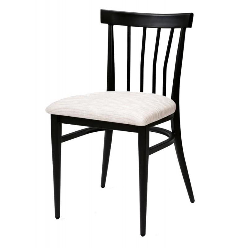 Silla Baltimore