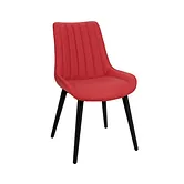 Silla Rialto