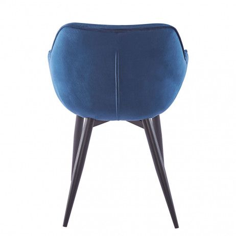 Silla Blune