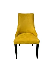 Silla MONACO: Modelo avispa