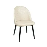 Silla Como