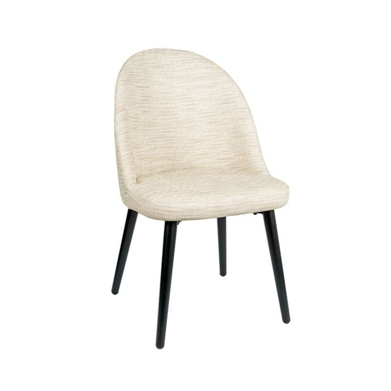 Silla Como