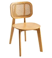 Silla Bélgica