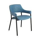 Sillón Estocolmo