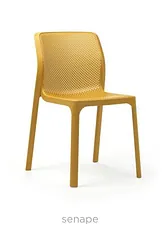 Silla BIT
