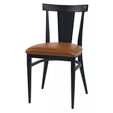 Silla Dakota