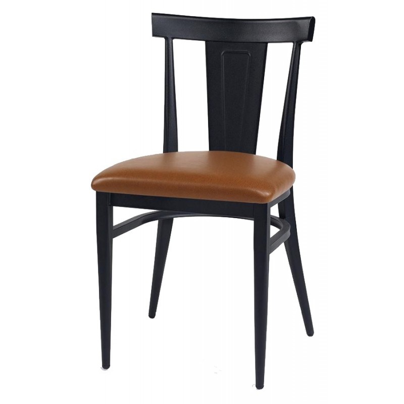 Silla Dakota