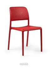 Silla BORA 