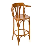 Taburete Montpelier