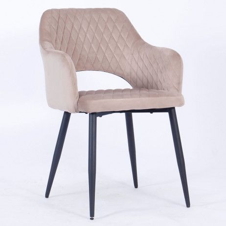 Silla ceny