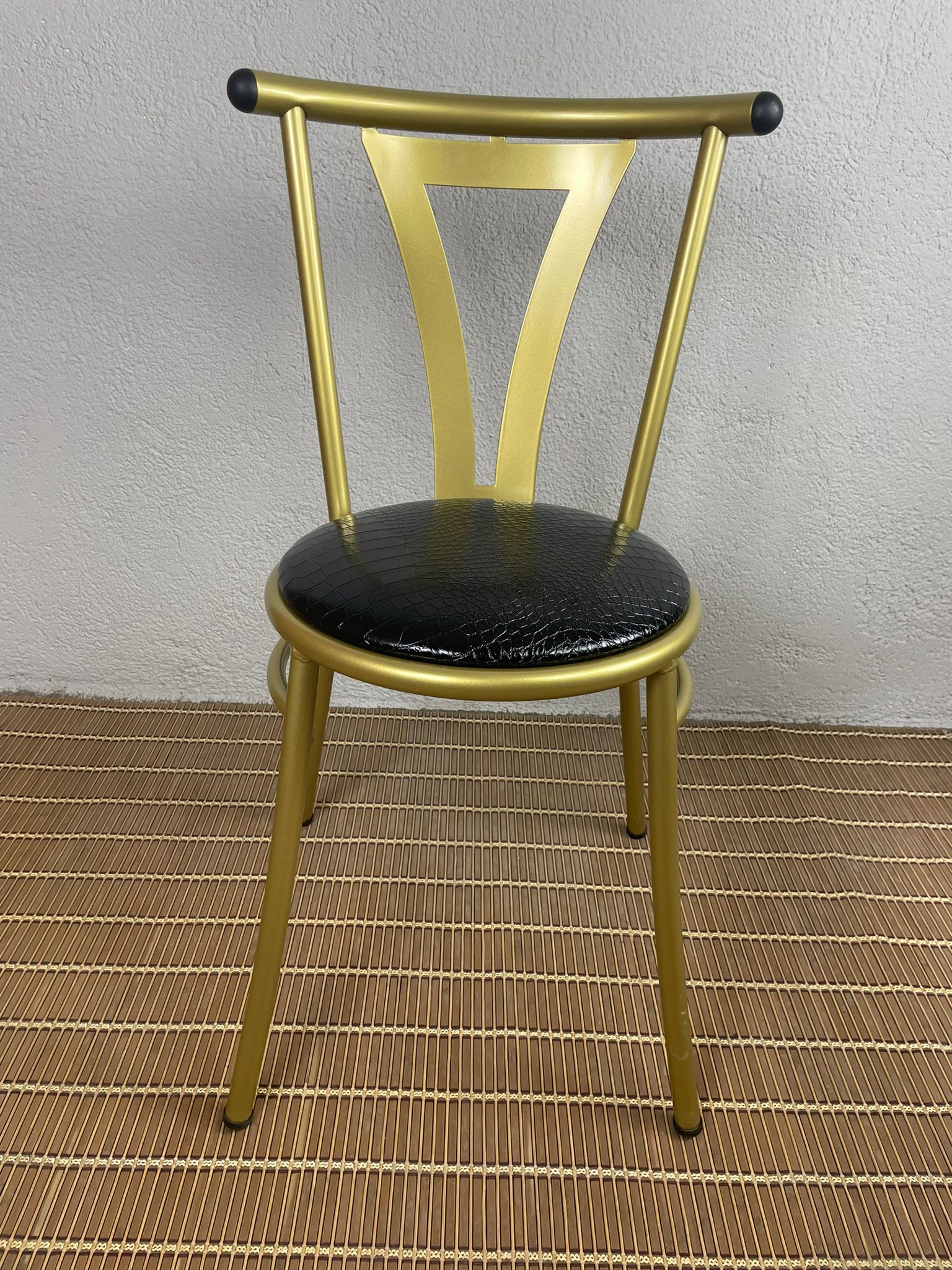 silla modelo tolouse