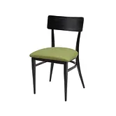 Silla Pensilvania
