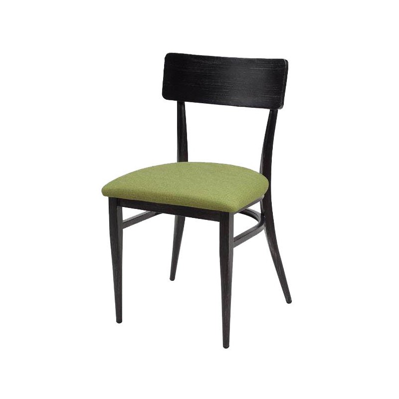 Silla Pensilvania
