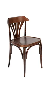 Silla París