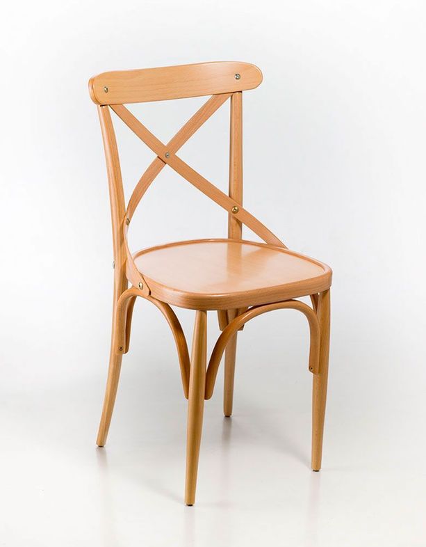 silla Madrid