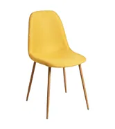 Silla ELEPHANT tela 