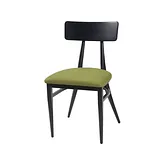 Silla Montana 