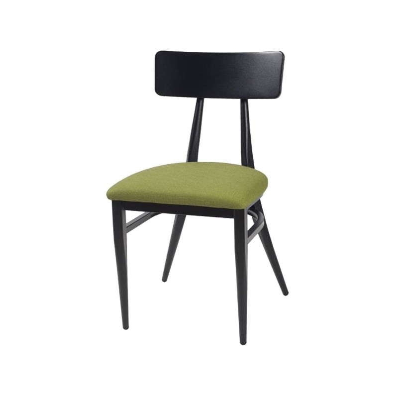 Silla Montana 