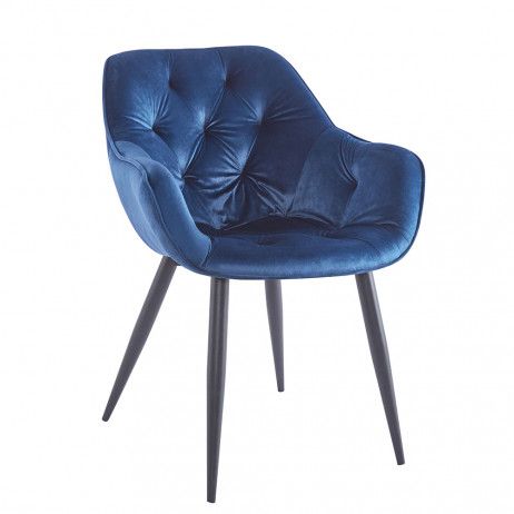 Silla Blune
