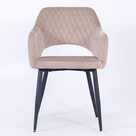 Silla ceny