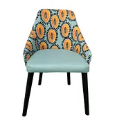 Silla BARI: Modelo frutal