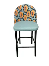 Taburete BARI: Modelo frutal
