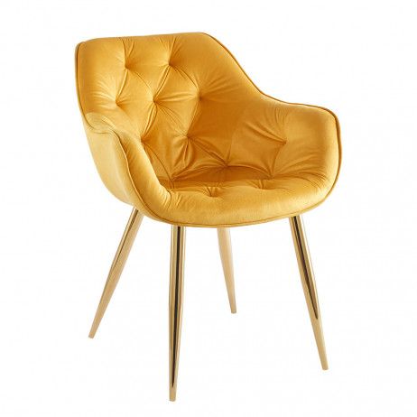 Silla Blune