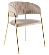 Silla Fox