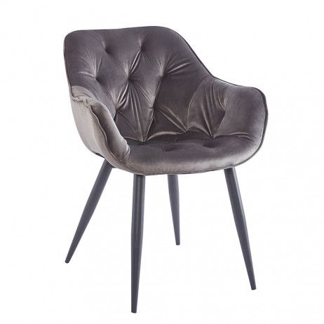 Silla Blune