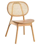 Silla Suecia