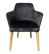Silla LARA: Modelo noche