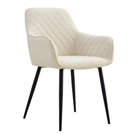 Silla Puld